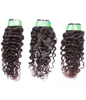 Discount Indian Italy Wave Hair for Cheap Price